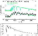 \begin{figure}
\par\includegraphics[width=12cm,clip]{5921-fig2.eps}
\end{figure}