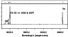 \begin{figure}
\par\includegraphics[width=8.7cm,clip]{5992fig1.eps}\end{figure}