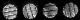 \begin{figure}
\par\includegraphics[width=7cm]{6035fg11.eps} \end{figure}