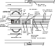 \begin{figure}
\par\includegraphics[width=7cm]{6035fg14.eps} \end{figure}
