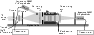 \begin{figure}
\par\includegraphics[width=8.2cm]{6035fg15.eps} \end{figure}