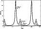 \begin{figure}
\par\includegraphics[width=7.4cm]{6035fg16.eps} \end{figure}