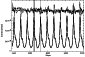 \begin{figure}
\par\includegraphics[width=7.3cm]{6035fg17.eps} \end{figure}