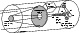 \begin{figure}
\par\includegraphics[width=7cm]{6035fg20.eps} \end{figure}