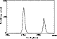 \begin{figure}
\par\includegraphics[width=7cm]{6035fg02.eps} \end{figure}