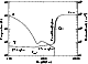 \begin{figure}
\par\includegraphics[width=7cm]{6035fg03.eps} \end{figure}