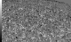 \begin{figure}
\par\includegraphics[width=7cm]{6035fg06.eps} \end{figure}
