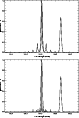 \begin{figure}
\par\includegraphics[width=7cm]{6035fg07.eps} \end{figure}
