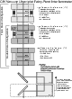 \begin{figure}
\par\includegraphics[width=7cm,clip]{6035fg08.eps} %
\end{figure}