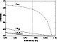 \begin{figure}
\par\includegraphics[width=7cm]{6035fg09.eps} \end{figure}