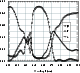 \begin{figure}
\par\includegraphics[width=7cm]{6035fg10.eps} \end{figure}
