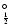 $^{\circ}_{\frac12}$