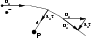 \begin{figure}
\par\includegraphics[width=8cm,clip]{6245fig1.eps}
\end{figure}