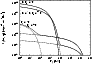 \begin{figure}
\par\includegraphics[angle=-90,width=8cm,clip]{6245fig2.eps}
\end{figure}