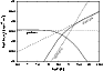 \begin{figure}
\par\includegraphics[angle=-90,width=8cm,clip]{6245fig3.eps}
\end{figure}