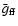 $\bar g_{\rm ff}$