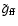 $\tilde g_{\rm ff}$
