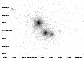 \begin{figure}
\par\includegraphics[width=7.40cm,clip]{6250fig1.ps}
\end{figure}