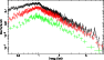 \begin{figure}
\par\includegraphics[angle=-90,width=8.2cm,clip]{6250fig3.ps}
\end{figure}