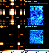 \begin{figure}
\par\includegraphics[width=90mm]{6351fg07.eps} \end{figure}