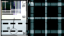 \begin{figure}
\par\mbox{\includegraphics[height=45mm]{6351fg10.eps} \includegraphics[height=45mm]{6351fg11.eps} }
\end{figure}