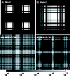 \begin{figure}
\par\mbox{\includegraphics[width=43mm,height=43mm]{6351fg01.eps} ...
...includegraphics[width=8cm,clip]{6351fg01bis.eps}\hspace*{4mm}}
\par\end{figure}