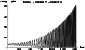 \begin{figure}
\par\includegraphics[width=8.3cm,clip]{3736fig6.eps}
\end{figure}