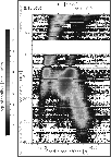 \begin{figure}
\par\includegraphics[width=9cm,clip]{3736fig2.eps}
\end{figure}