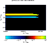 \begin{figure}
\includegraphics[width=8.5cm,clip]{3736fig4.eps}\par
\end{figure}