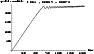 \begin{figure}
\par\includegraphics[width=8.2cm,clip]{3736fig5.eps}
\end{figure}