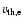 $v_{\rm th,e}$