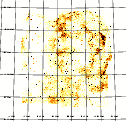 \begin{figure}
\par\includegraphics[width=11cm,clip]{4786fi02.ps}
\end{figure}