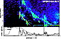 \begin{figure}
\par\includegraphics[width=7.5cm,clip]{4920fig2.eps} \end{figure}