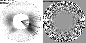 \begin{figure}
\par\includegraphics[width=7.5cm,clip]{4920fig3.eps} \end{figure}