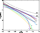 \begin{figure}
\par\includegraphics[width=7cm,clip]{4920fig4.eps}
\end{figure}