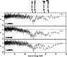 \begin{figure}
\par\includegraphics[width=8.4cm,clip]{5168fig3.eps}
\end{figure}