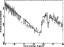 \begin{figure}
\par\includegraphics[angle=-90,width=8cm,clip]{5168fig4.eps}
\end{figure}