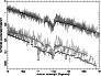 \begin{figure}
\par\includegraphics[angle=-90,width=8cm,clip]{5168fig5.eps}
\end{figure}