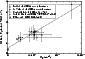 \begin{figure}
\par\includegraphics[width=7.4cm,clip]{5168fig6.eps}
\end{figure}