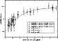 \begin{figure}
\par\includegraphics[angle=-90,width=7.4cm,clip]{5168fig7.eps}
\end{figure}