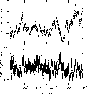 \begin{figure}
\par\includegraphics[width=7.6cm,clip]{5527fig1.eps}\end{figure}