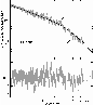 \begin{figure}
\par\includegraphics[width=7.6cm,clip]{5527fig3.eps}\end{figure}