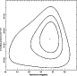 \begin{figure}
\par\includegraphics[height=7.45cm,width=7.55cm,clip]{5527fig4.eps}\end{figure}
