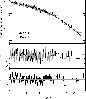 \begin{figure}
\par\includegraphics[width=7.6cm,clip]{5527fig6.eps}\end{figure}