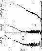 \begin{figure}
\par\includegraphics[width=7.6cm,clip]{5527fig7.eps}\end{figure}