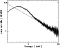 \begin{figure}
\par\includegraphics[height=6.1cm,width=7.6cm,clip]{5527fig8.eps}\end{figure}