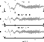 \begin{figure}
\par\includegraphics[width=7.6cm,clip]{5527fig9.eps}\end{figure}
