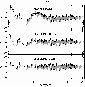 \begin{figure}
\par\includegraphics[width=7.6cm,clip]{5527fig10.eps}\end{figure}