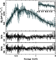\begin{figure}
\par\includegraphics[height=7.7cm,width=7.2cm,clip]{5527fig11.eps}\end{figure}