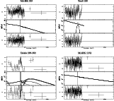 \begin{figure}\par\includegraphics[width=14cm]{aa5734fc2.eps}
\end{figure}